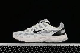 Picture of Nike P6000 _SKUfw18430779769857018fw
